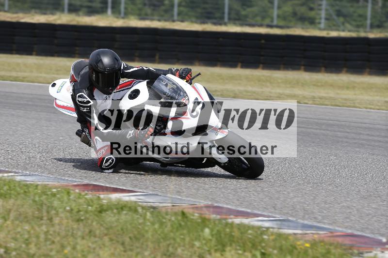 Archiv-2025/21 29.05.2025 Speer Racing ADR/Gruppe rot/63